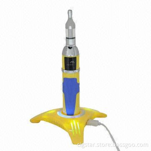 New Arrival E Cigarette Starter Kit, Imotion4 V+ Electronic Cigarete Manufacturer